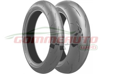 COP. 190/55 ZR17 75W RS11